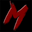 logo of Mancra | Tienda de figuras decorativas de culturismo
 – Mancra Figuras